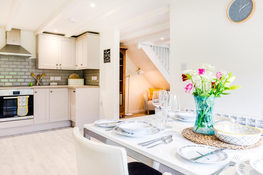 Photo of Others in Delabole