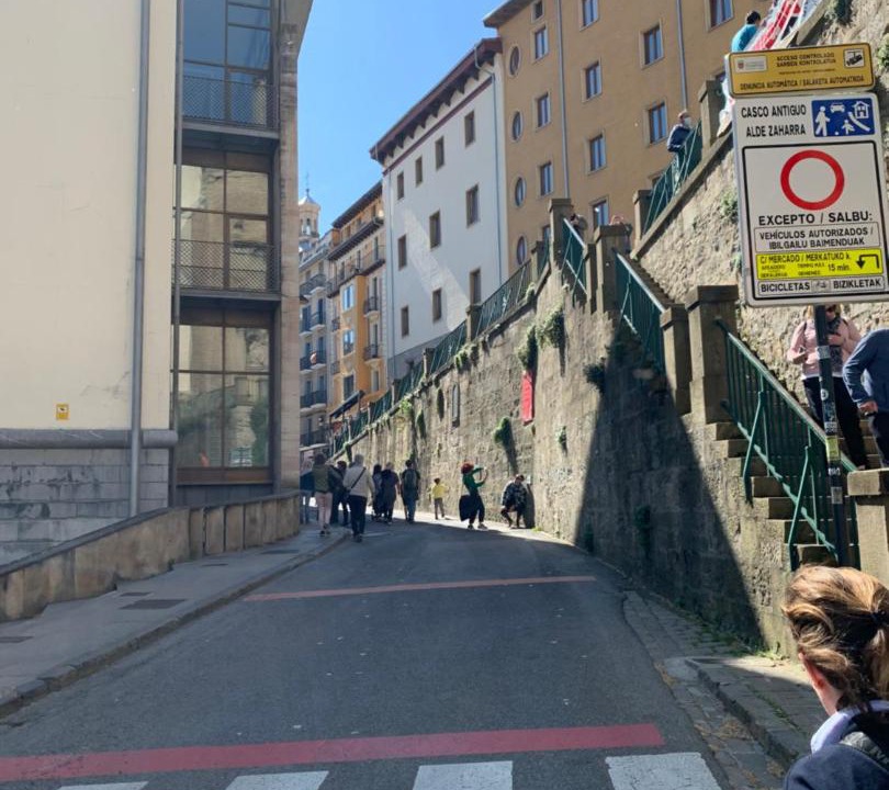 Photo of Others in Old Town