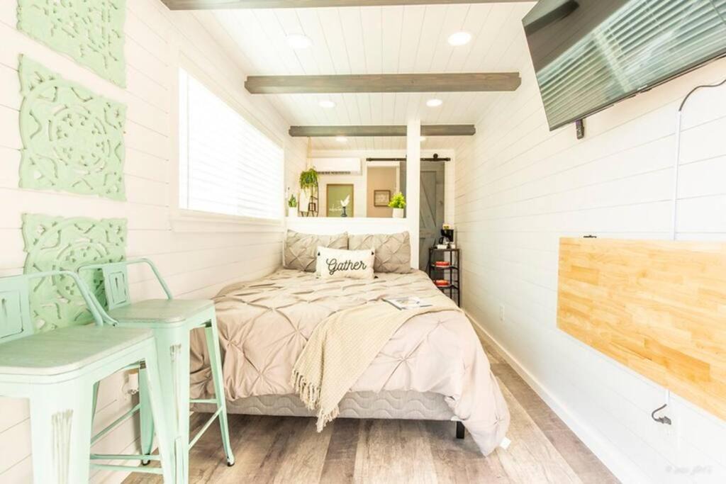 Photo of Bedroom in Johnson City