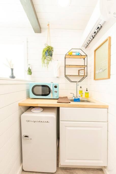 Photo of Kitchen in Johnson City