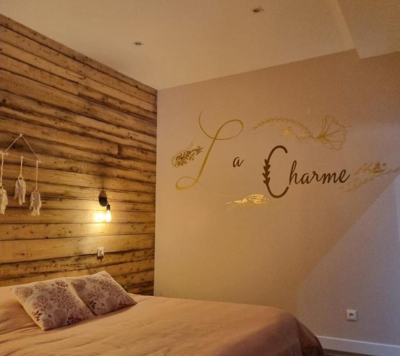 Photo of Others in Rumilly