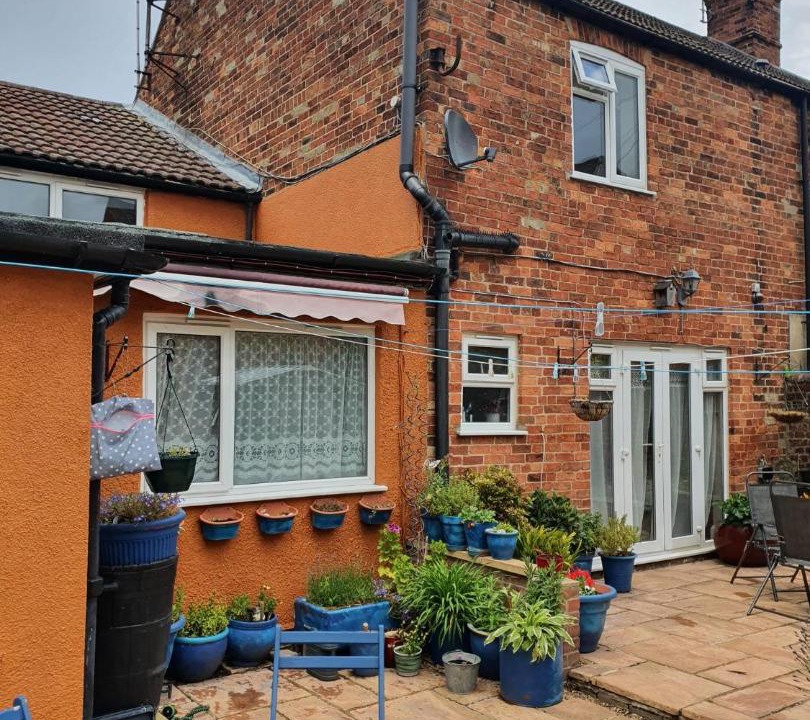 Photo of Others in Sleaford