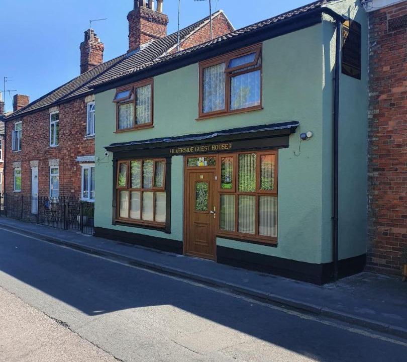 Photo of Others in Sleaford