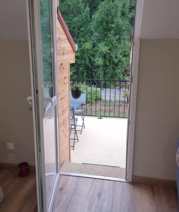 Photo of Others in Tilh