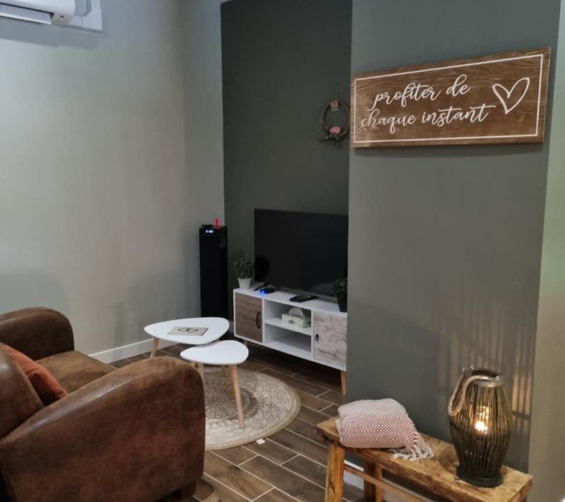 Photo of Others in Rumilly