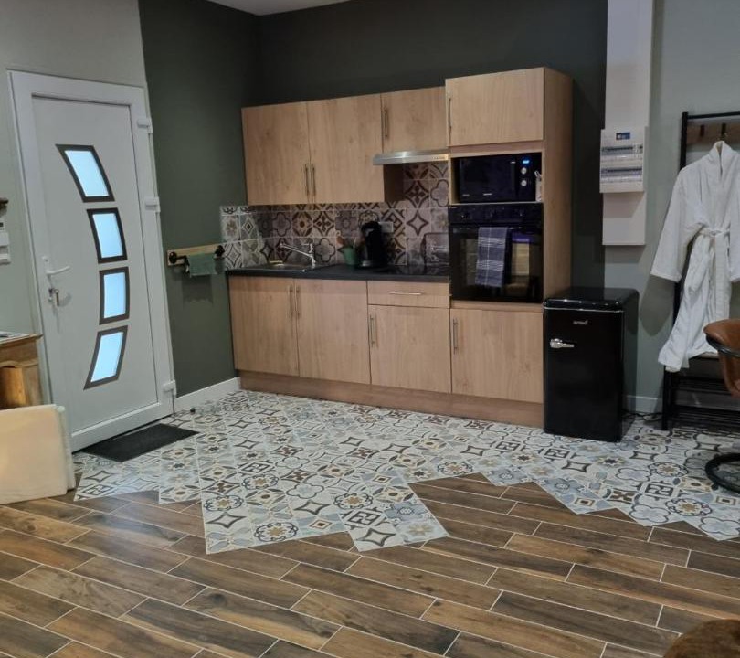 Photo of Others in Rumilly