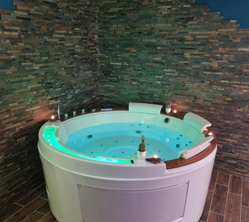 Photo of Others in Rumilly