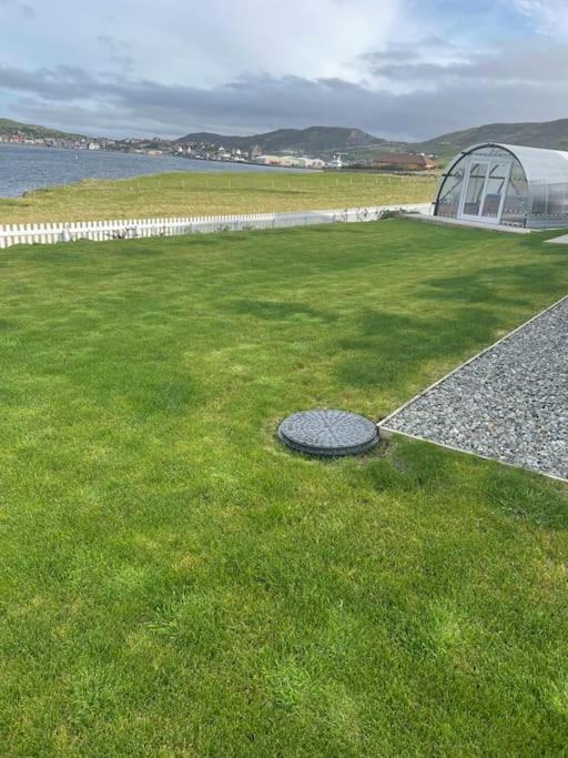 Photo of Others in Scalloway