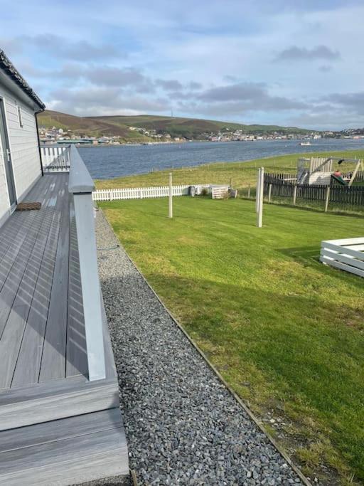 Photo of Others in Scalloway