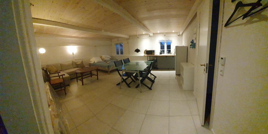 Photo of Others in Nyord