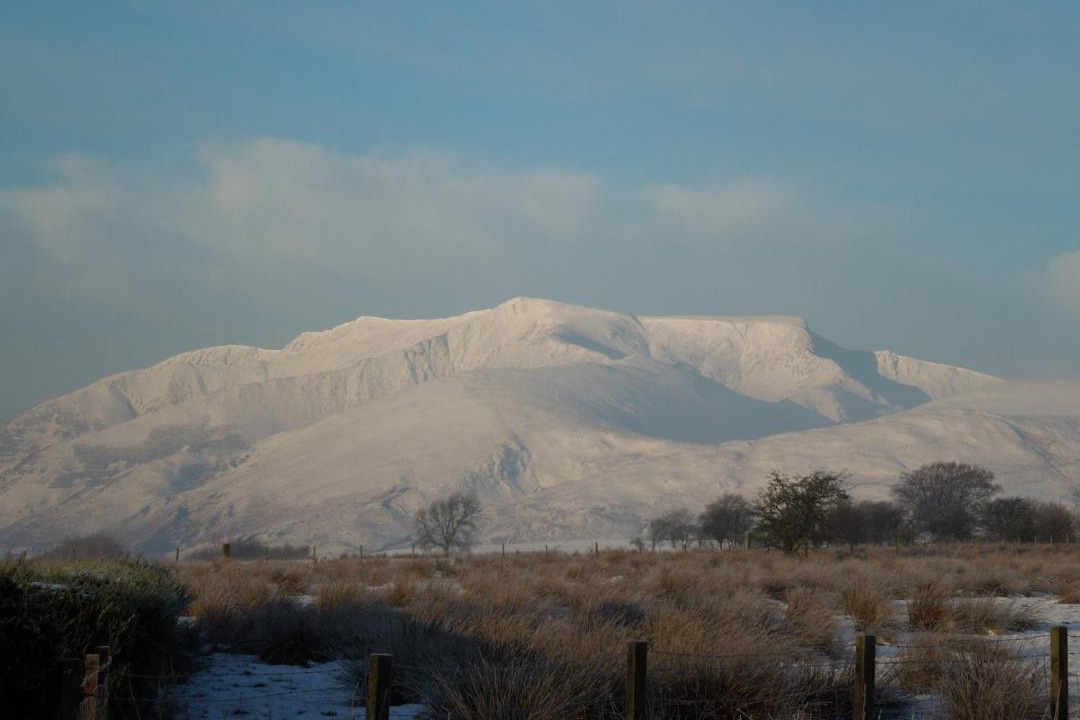 Photo of Others in Troutbeck