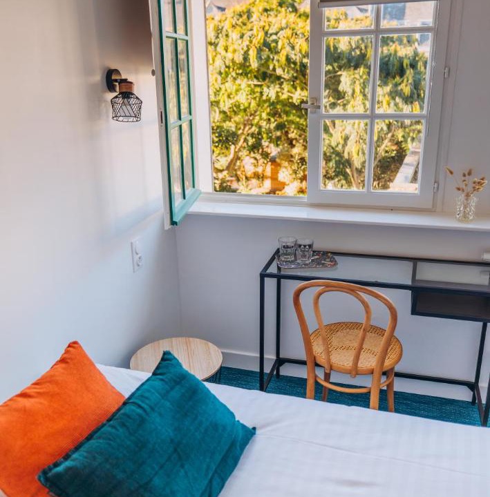 Photo of Others in Pont-l'Abbe