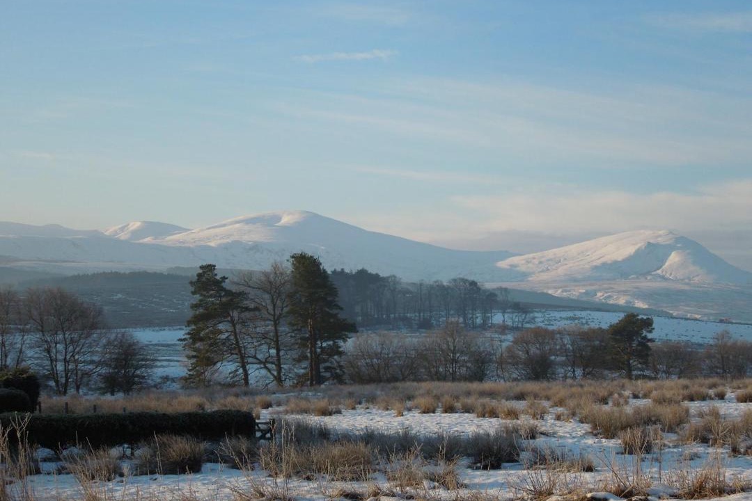 Photo of Others in Troutbeck