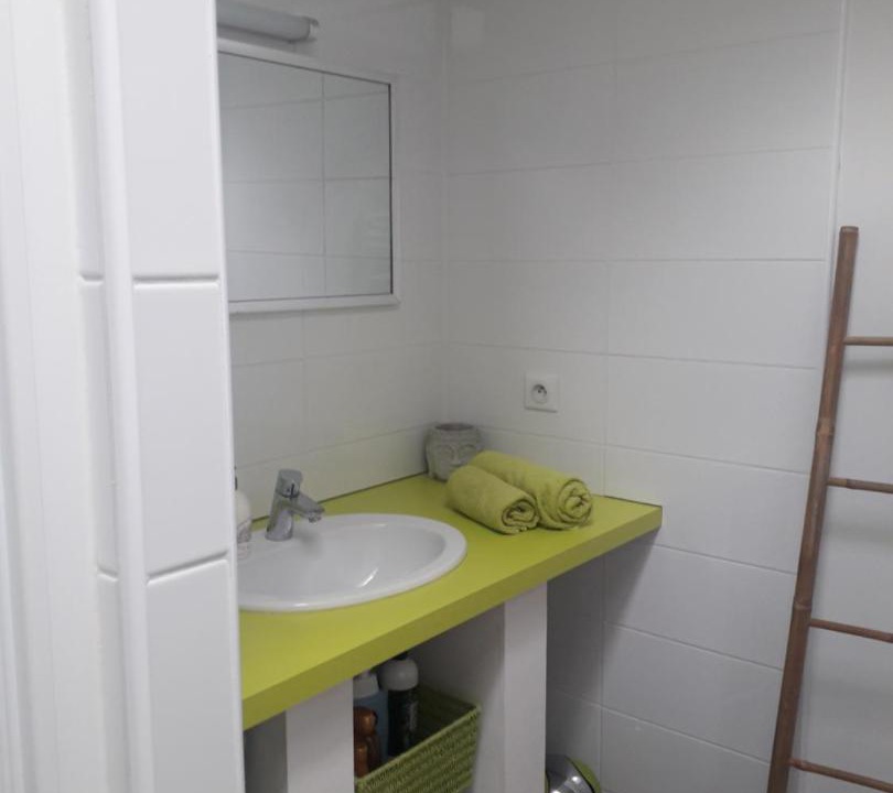 Photo of Others in Rocheserviere