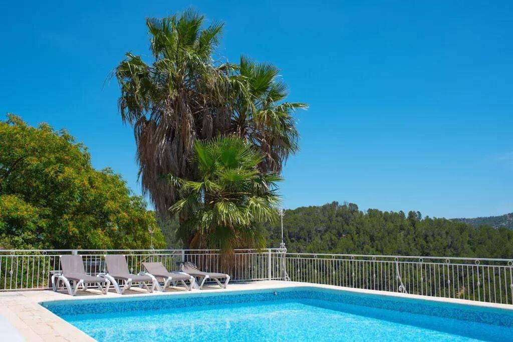 Photo of Outdoor in Favara