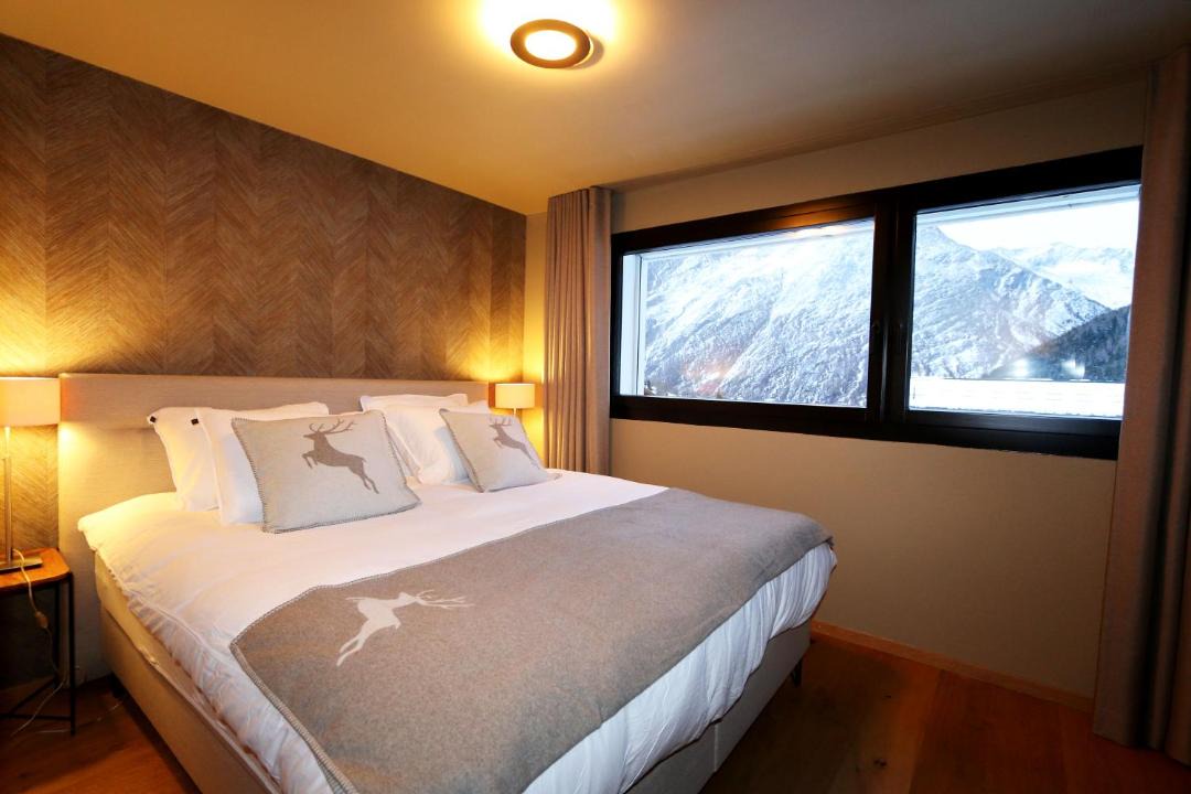 Photo of Others in Saas-Fee