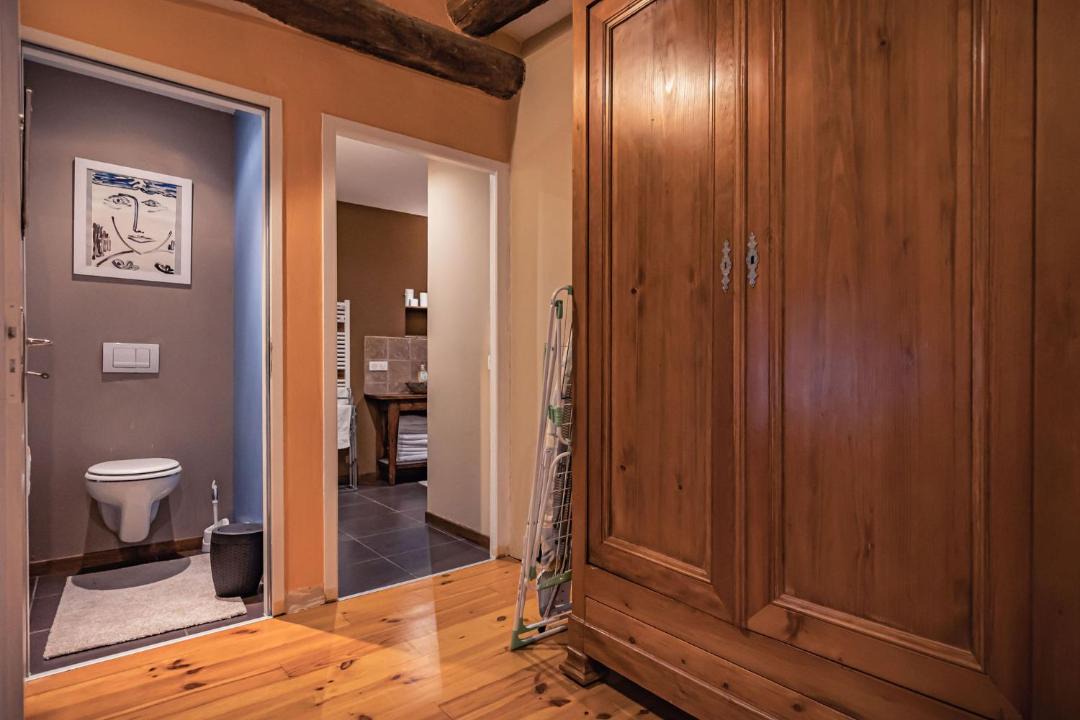 Photo of Others in Serdinya