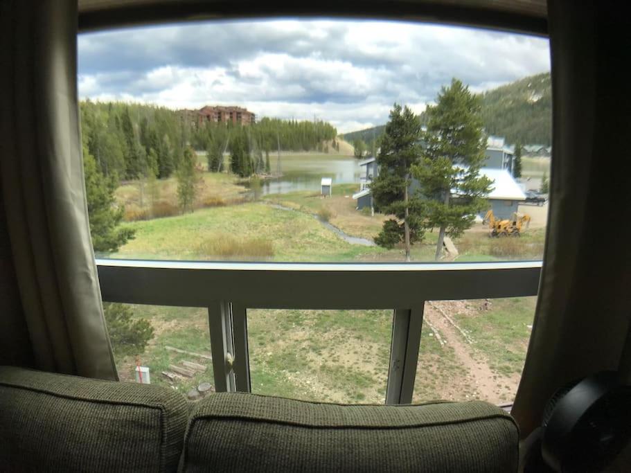 Photo of Others in Big Sky