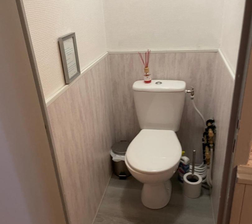 Photo of Others in Dun