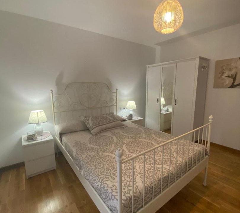 Photo of Bedroom in Ribes De Freser