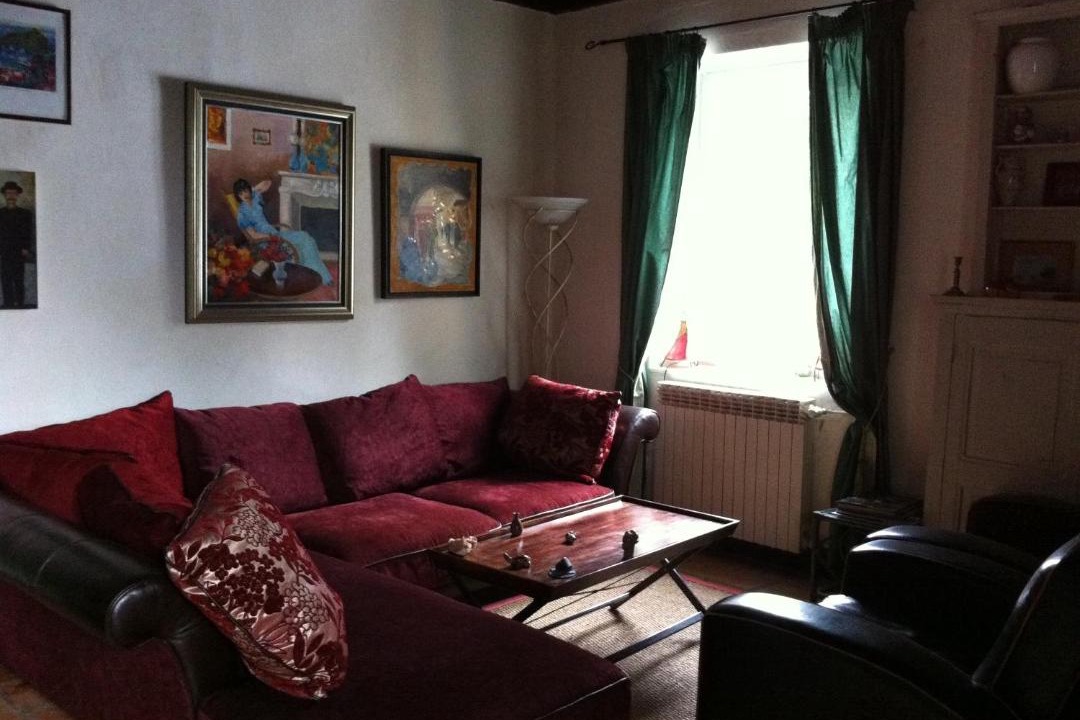 Photo of Others in Faverges-de-la-Tour