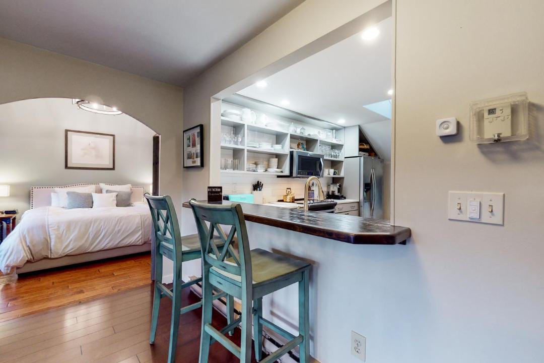 Photo of Others in West Hartford