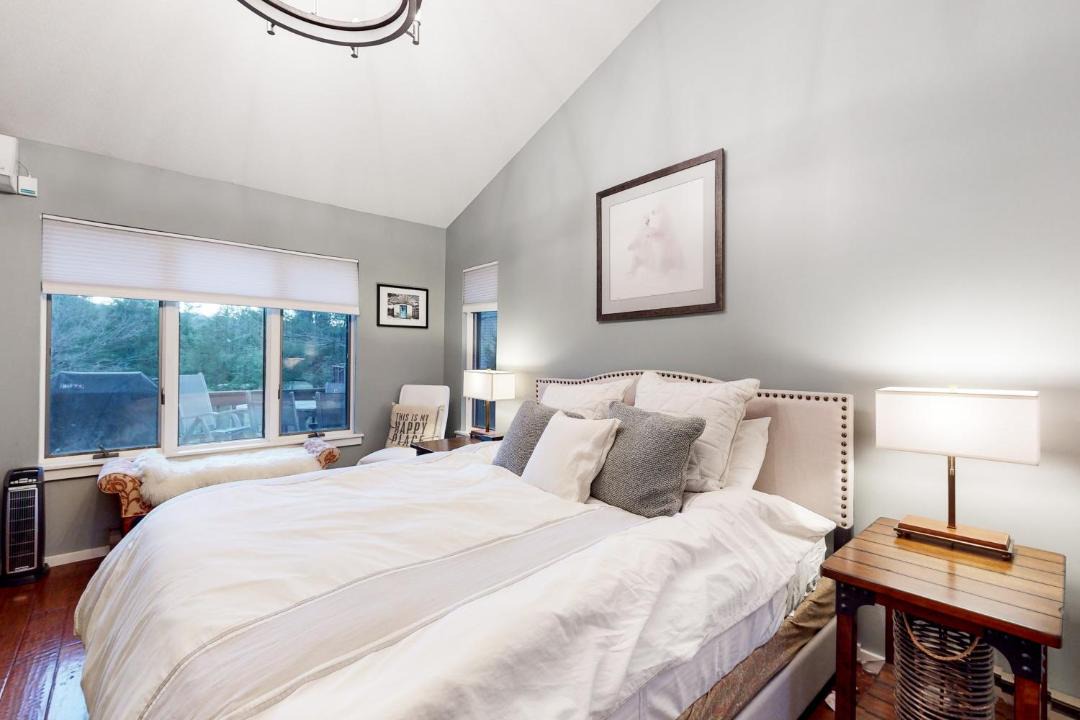 Photo of Bedroom in West Hartford