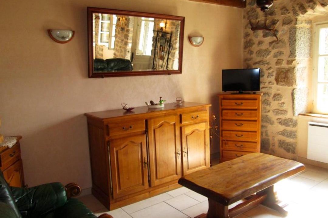 Photo of Others in Cubelles