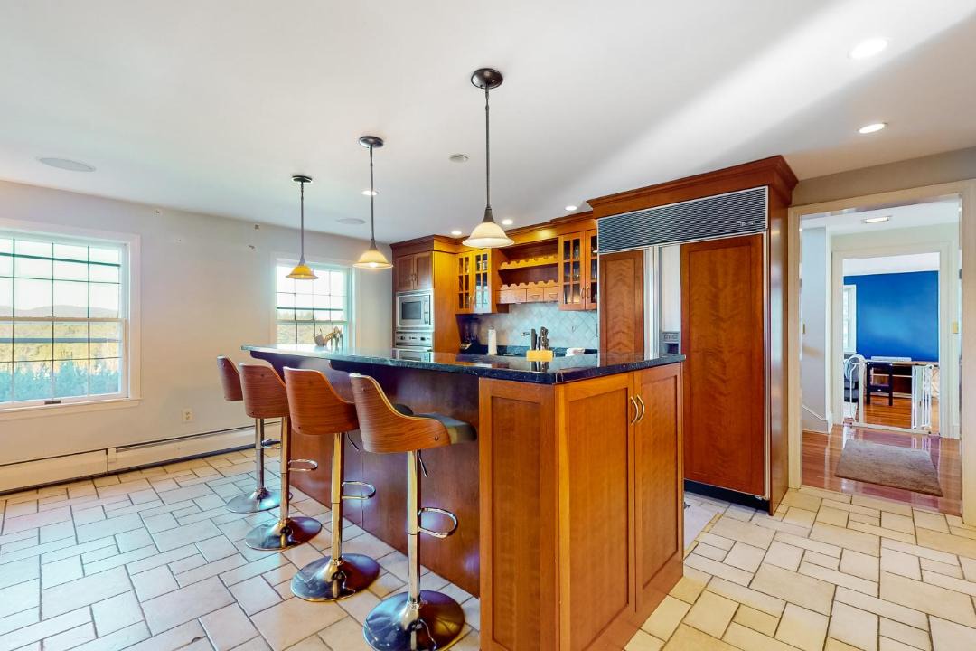 Photo of Others in Clarendon