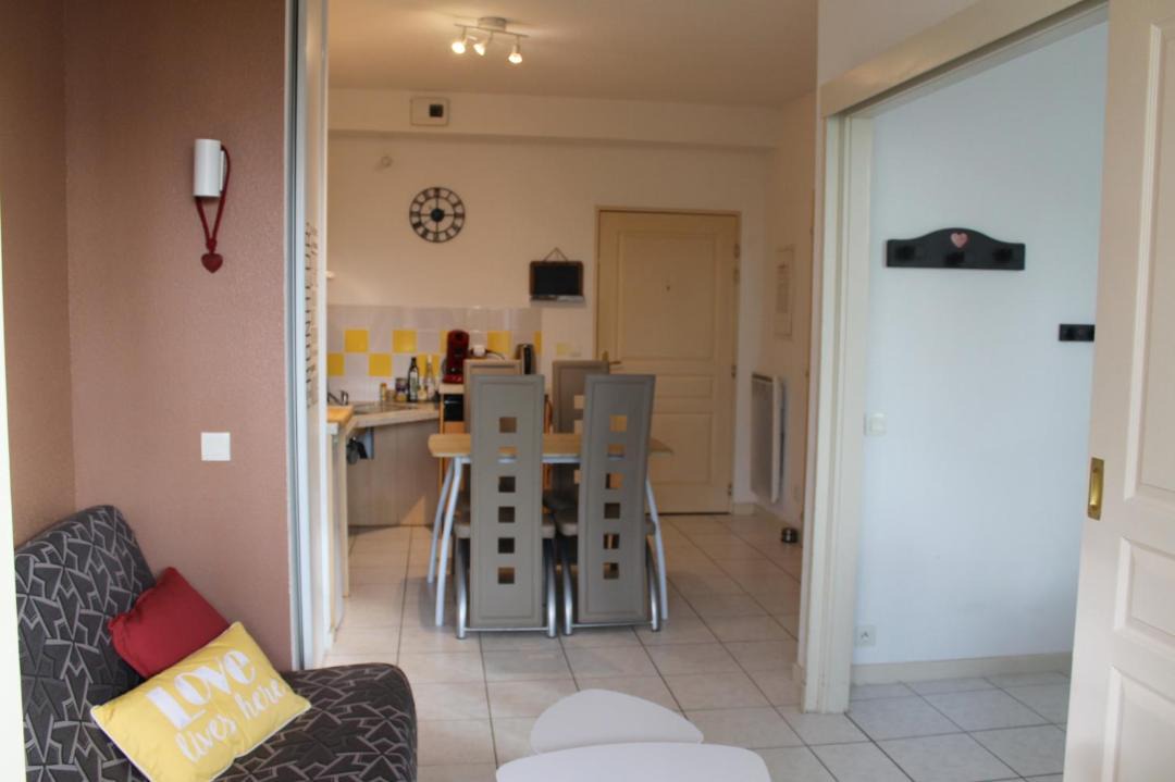 Photo of Livingroom in Bergheim