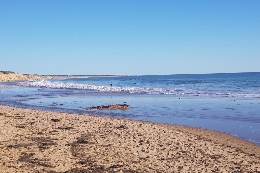 Photo of Others in Longeville-sur-Mer
