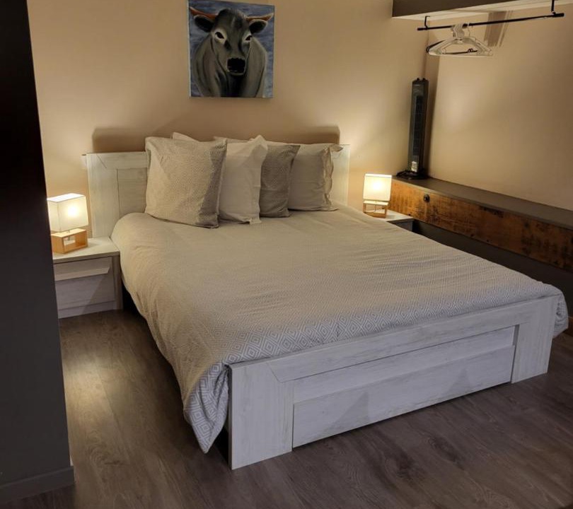 Photo of Others in Birac