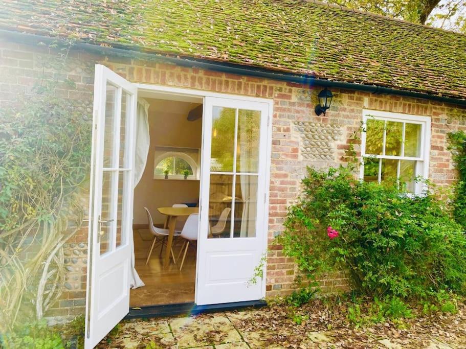 Photo of Others in Hooe