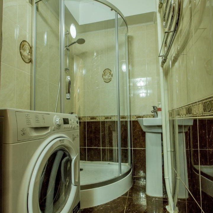 Photo of Others in Nagorny District