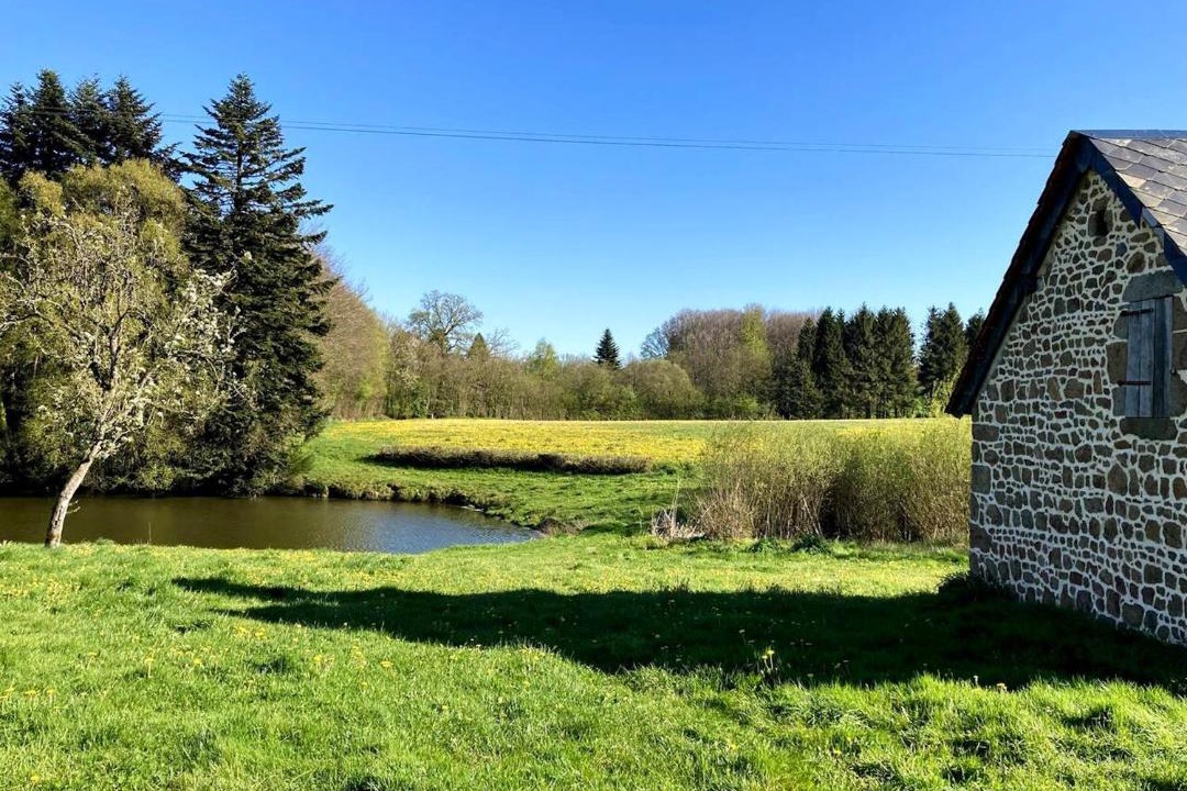 Photo of Others in Joue-du-Bois