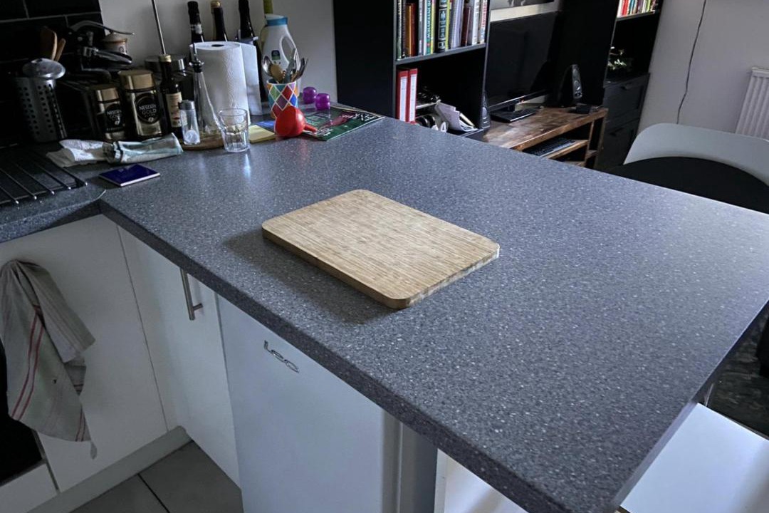 Photo of Others in Parsons Green and Walham