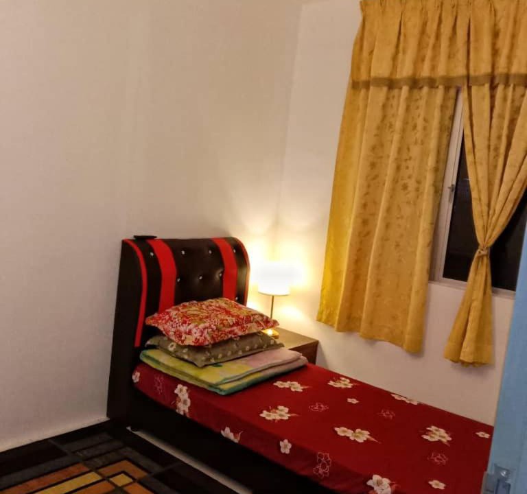 Photo of Others in Sungai Petani