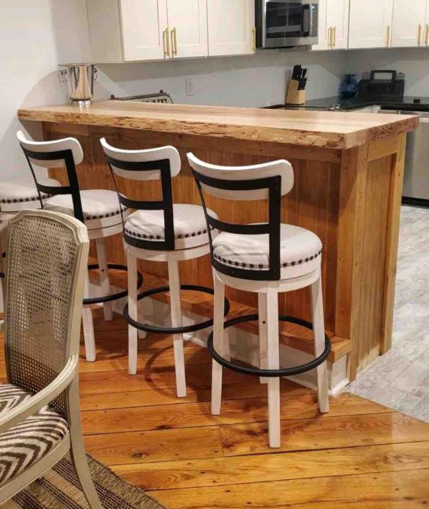 Photo of Kitchen in Anderson