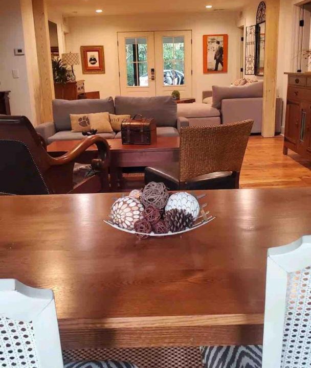 Photo of Others in Anderson