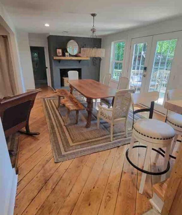 Photo of Livingroom in Anderson