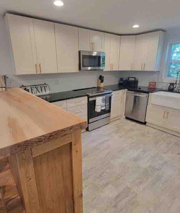 Photo of Others in Anderson