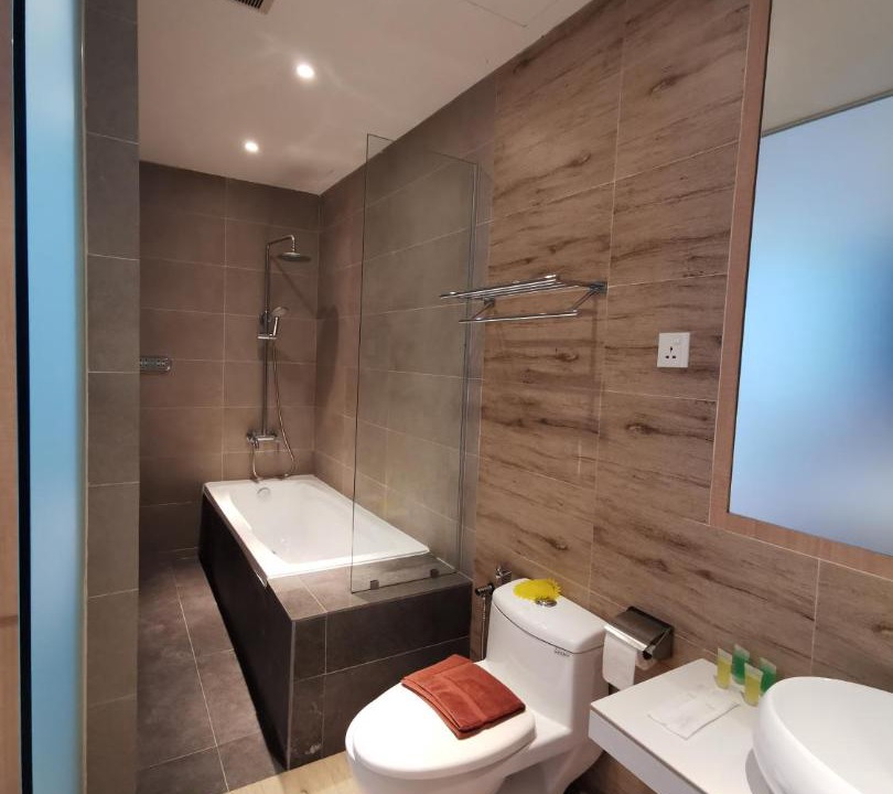 Photo of Others in Taman Megah Ria