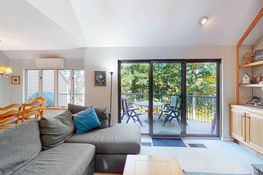 Photo of Others in West Hartford