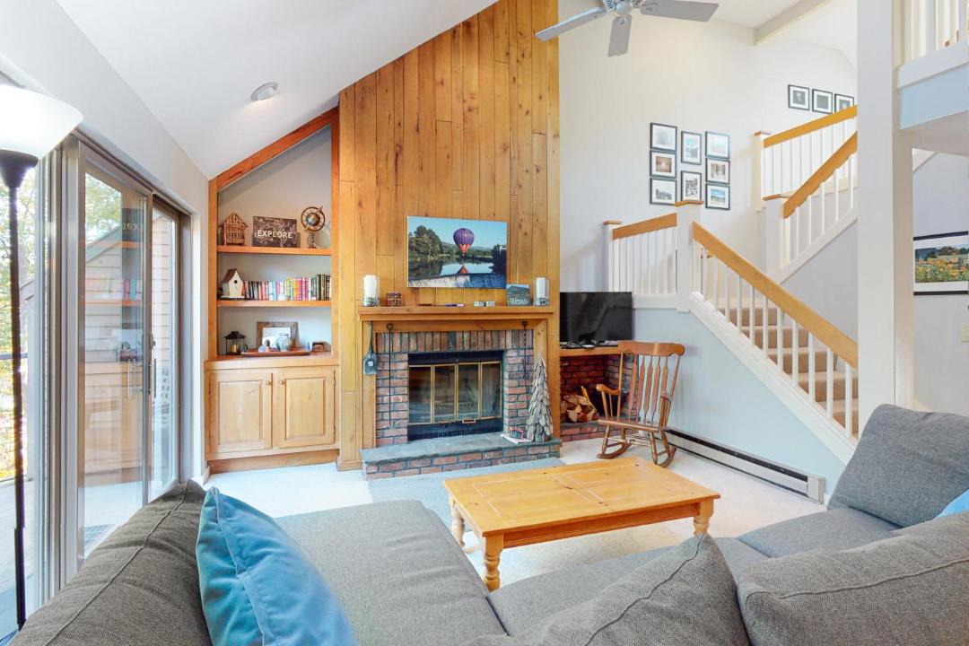 Photo of Others in West Hartford