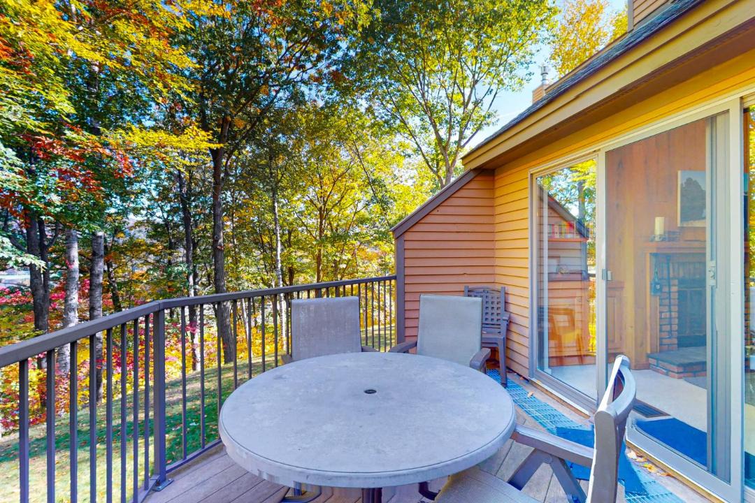 Photo of Others in West Hartford