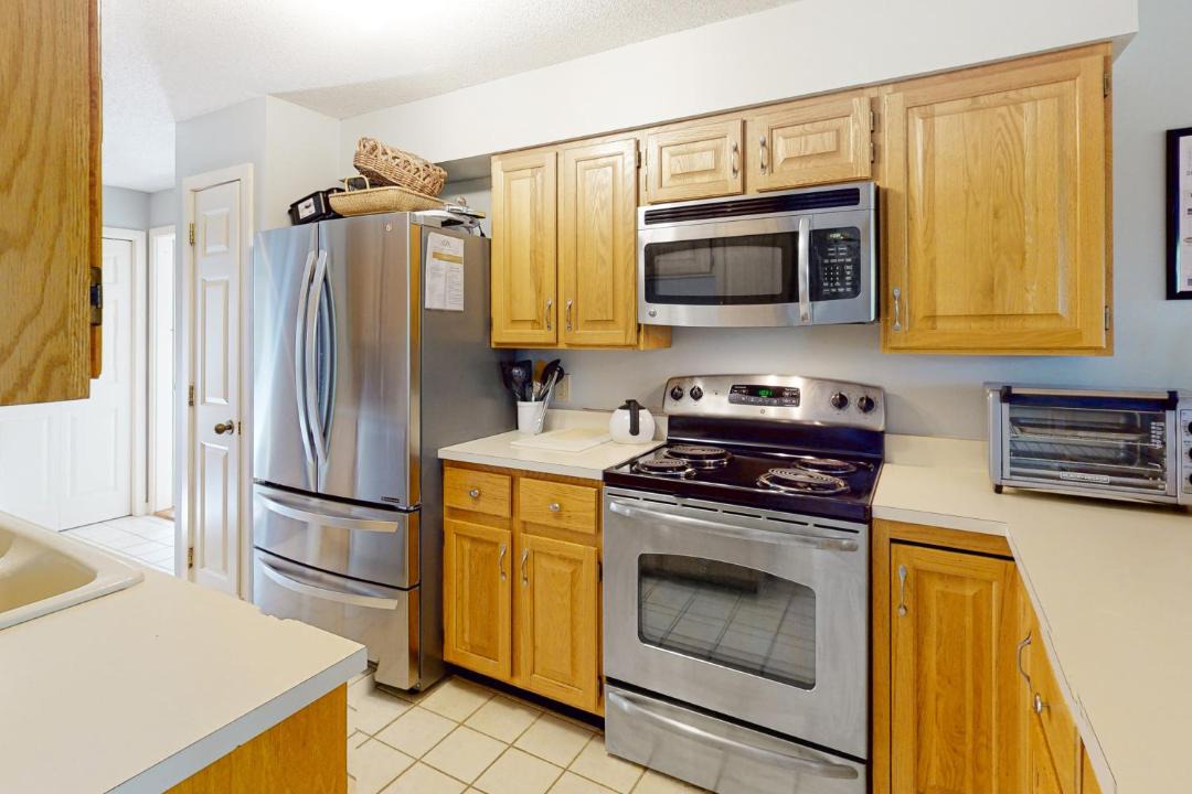 Photo of Others in West Hartford