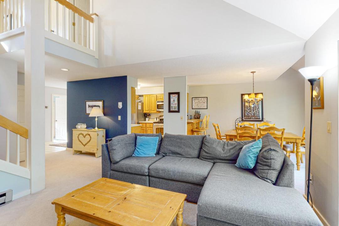 Photo of Others in West Hartford