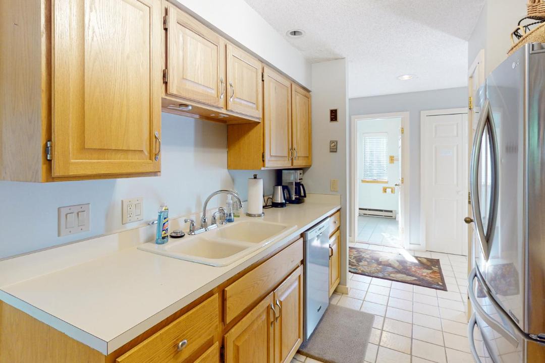 Photo of Others in West Hartford