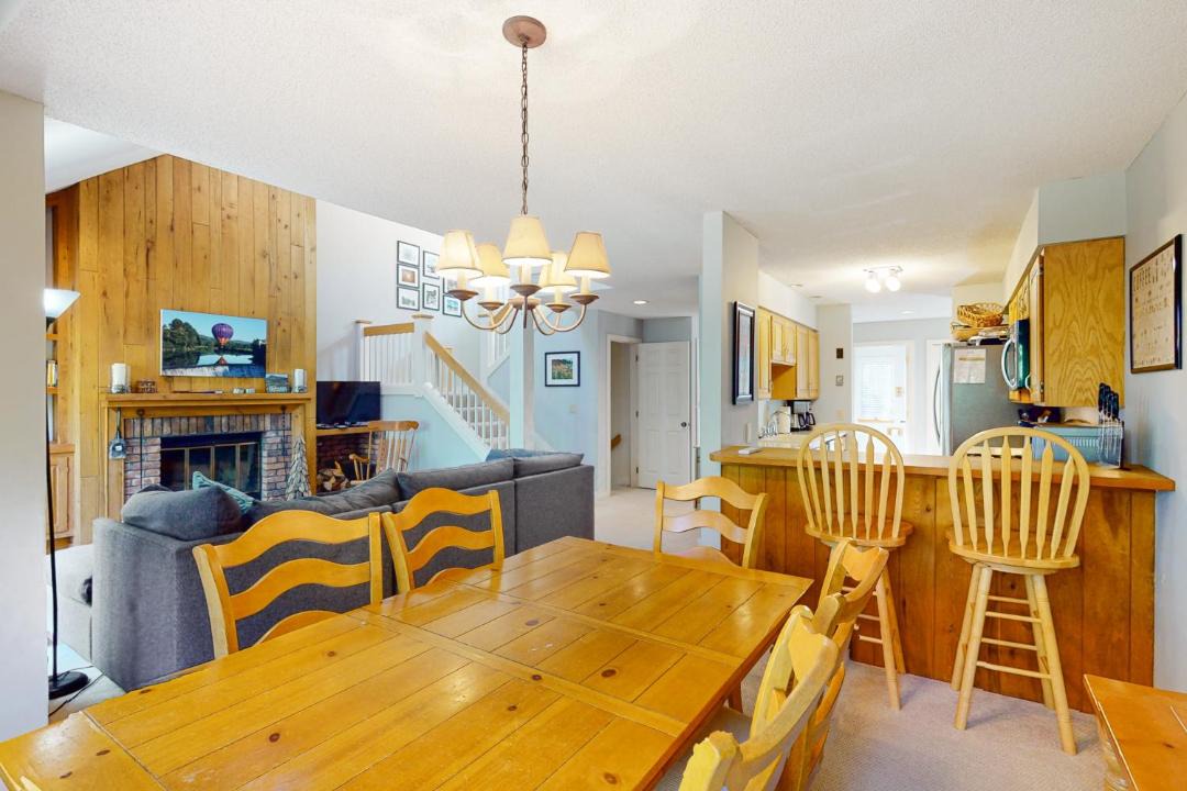 Photo of Others in West Hartford