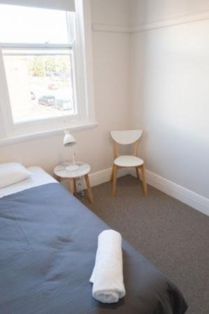 Photo of Bedroom in Carrington